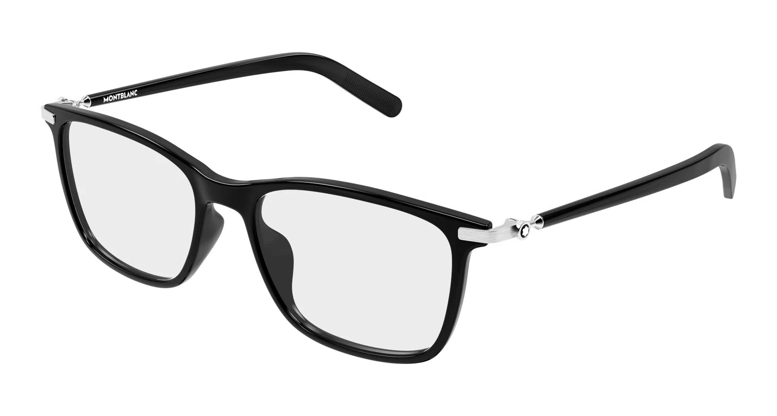 Montblanc MB0501OL Eyeglasses - view 14